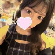 ヒメ日記 2026/05/06 01:16 投稿 ネネ COCOMERO（ココメロ）