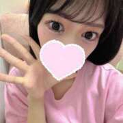 ヒメ日記 2026/05/11 15:16 投稿 ネネ COCOMERO（ココメロ）