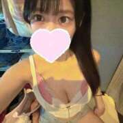 ヒメ日記 2026/05/13 15:01 投稿 ネネ COCOMERO（ココメロ）