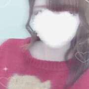 ヒメ日記 2025/11/26 00:01 投稿 スイ マテリアル