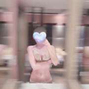 ヒメ日記 2025/11/28 00:46 投稿 スイ マテリアル