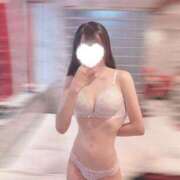 ヒメ日記 2025/11/29 15:01 投稿 スイ マテリアル