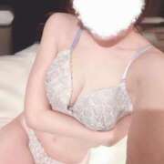 ヒメ日記 2025/11/30 22:31 投稿 スイ マテリアル