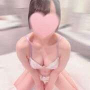 ヒメ日記 2025/12/01 07:01 投稿 スイ マテリアル