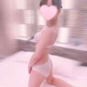 ヒメ日記 2025/12/04 10:16 投稿 スイ マテリアル