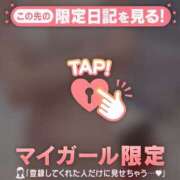 ヒメ日記 2025/12/17 02:31 投稿 スイ マテリアル