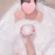 ヒメ日記 2025/12/18 15:16 投稿 スイ マテリアル