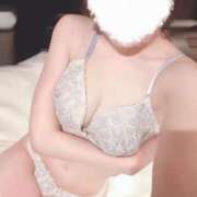 ヒメ日記 2025/12/18 22:46 投稿 スイ マテリアル