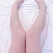 ヒメ日記 2025/12/27 09:16 投稿 スイ マテリアル