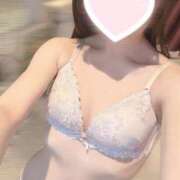 ヒメ日記 2025/12/29 08:16 投稿 スイ マテリアル