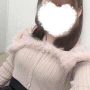 ヒメ日記 2025/12/30 12:16 投稿 スイ マテリアル