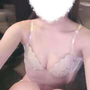 ヒメ日記 2026/01/03 08:01 投稿 スイ マテリアル