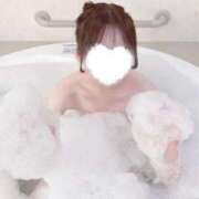 ヒメ日記 2026/03/09 19:31 投稿 スイ マテリアル