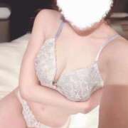 ヒメ日記 2026/03/21 08:16 投稿 スイ マテリアル