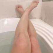 ヒメ日記 2026/03/21 15:16 投稿 スイ マテリアル