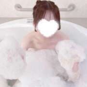 ヒメ日記 2026/03/28 14:16 投稿 スイ マテリアル