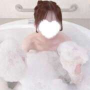 ヒメ日記 2026/04/08 08:46 投稿 スイ マテリアル