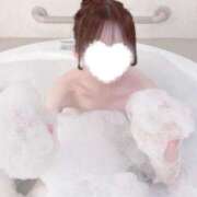 ヒメ日記 2026/04/21 17:01 投稿 スイ マテリアル