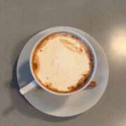 ヒメ日記 2026/02/21 15:10 投稿 貴咲ユリナ【PREMIUM】 素人専門　街角レディ