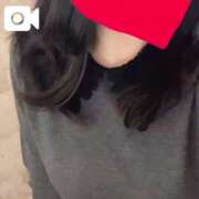 ヒメ日記 2026/02/21 17:50 投稿 貴咲ユリナ【PREMIUM】 素人専門　街角レディ