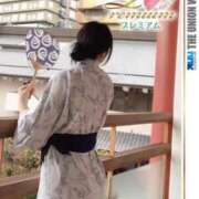 ヒメ日記 2026/02/22 15:10 投稿 貴咲ユリナ【PREMIUM】 素人専門　街角レディ