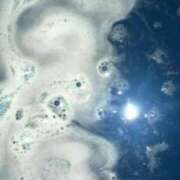 貴咲ユリナ【PREMIUM】 ⭐️⭐️⭐️ 素人専門　街角レディ