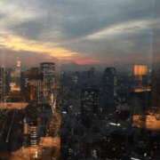 貴咲ユリナ【PREMIUM】 大切なお知らせ⭐️ 素人専門　街角レディ