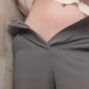 ヒメ日記 2026/04/11 10:10 投稿 貴咲ユリナ【PREMIUM】 素人専門　街角レディ