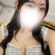 ヒメ日記 2025/12/01 22:25 投稿 ななお IRIS(岐阜)