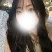 ヒメ日記 2025/12/02 00:06 投稿 ななお IRIS(岐阜)