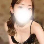 ヒメ日記 2025/12/03 12:19 投稿 ななお IRIS(岐阜)