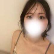 ヒメ日記 2025/12/03 19:05 投稿 ななお IRIS(岐阜)