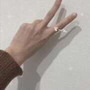 みや 今日もありがとうございました🎵 リアル 梅田店