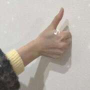 みや 明日も🌙 リアル 梅田店