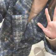 みや また来週～ リアル 梅田店