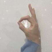 みや 4月🌸 リアル 梅田店