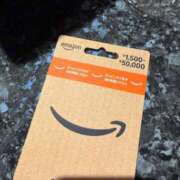 ヒメ日記 2025/11/27 12:51 投稿 あずさ P PERO PERO NINE