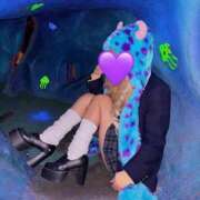 ヒメ日記 2025/11/27 18:51 投稿 あずさ P PERO PERO NINE