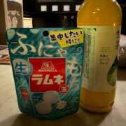 あずさ P ありがとー💜 PERO PERO NINE