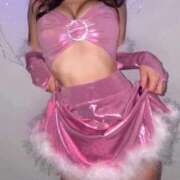 ヒメ日記 2025/12/10 18:02 投稿 あずさ P PERO PERO NINE