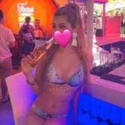 ヒメ日記 2025/12/12 11:01 投稿 あずさ P PERO PERO NINE