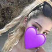 ヒメ日記 2025/12/15 12:01 投稿 あずさ P PERO PERO NINE