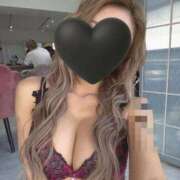 ヒメ日記 2025/12/23 14:31 投稿 あずさ P PERO PERO NINE