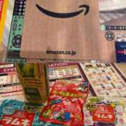 ヒメ日記 2025/12/25 14:27 投稿 あずさ P PERO PERO NINE