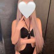 ヒメ日記 2025/12/25 14:41 投稿 あずさ P PERO PERO NINE