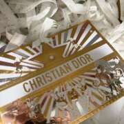 ヒメ日記 2025/12/29 02:21 投稿 あずさ P PERO PERO NINE