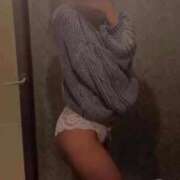 ヒメ日記 2026/01/11 11:01 投稿 あずさ P PERO PERO NINE