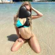 ヒメ日記 2026/01/15 23:11 投稿 あずさ P PERO PERO NINE