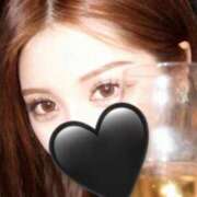 ヒメ日記 2026/01/24 02:41 投稿 あずさ P PERO PERO NINE