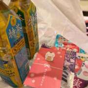 ヒメ日記 2026/01/29 09:01 投稿 あずさ P PERO PERO NINE